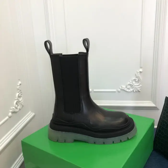 B0tteg*Veneta Boots B0tteg*Veneta Boots