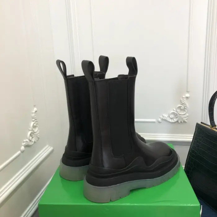 B0tteg*Veneta Boots B0tteg*Veneta Boots