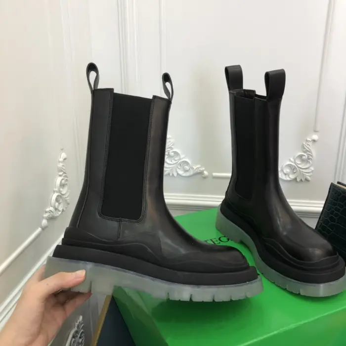 B0tteg*Veneta Boots B0tteg*Veneta Boots