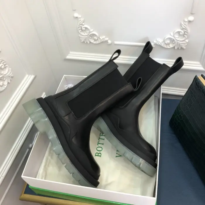 B0tteg*Veneta Boots B0tteg*Veneta Boots