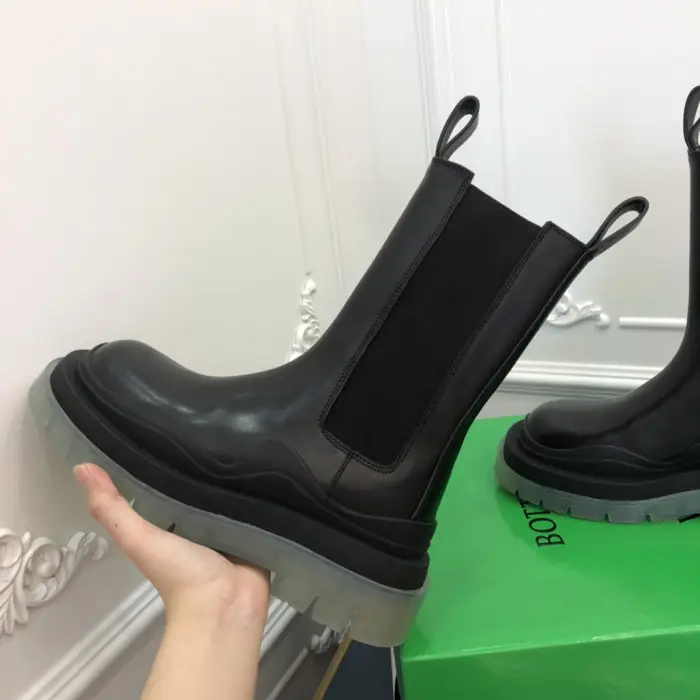 B0tteg*Veneta Boots B0tteg*Veneta Boots