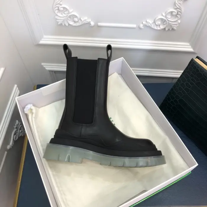 B0tteg*Veneta Boots B0tteg*Veneta Boots