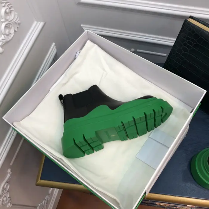 B0tteg*Veneta Boots B0tteg*Veneta Boots