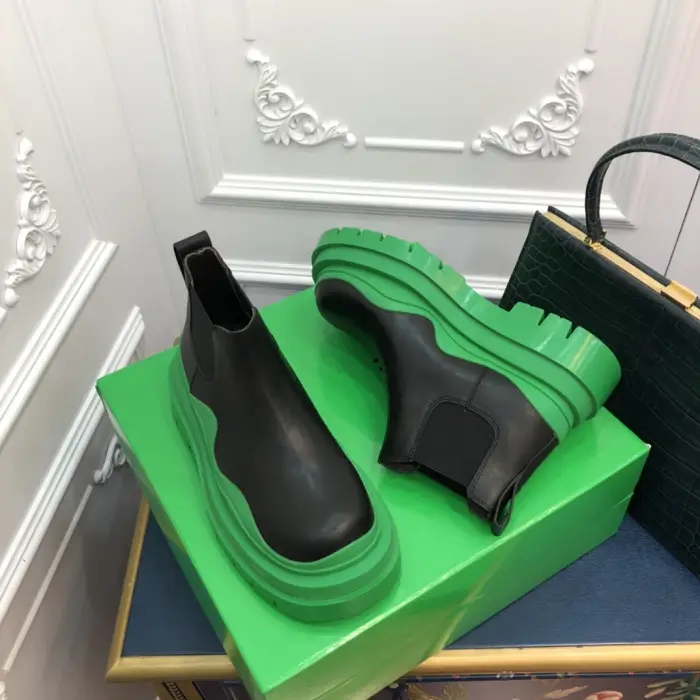 B0tteg*Veneta Boots B0tteg*Veneta Boots