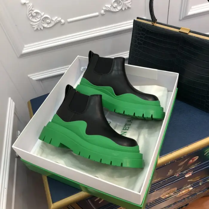 B0tteg*Veneta Boots B0tteg*Veneta Boots