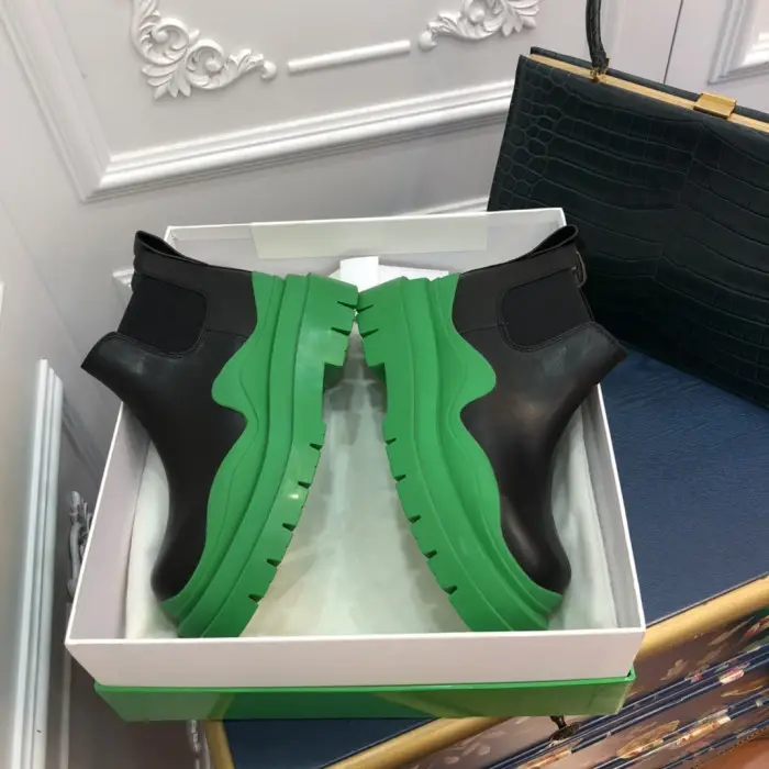 B0tteg*Veneta Boots B0tteg*Veneta Boots