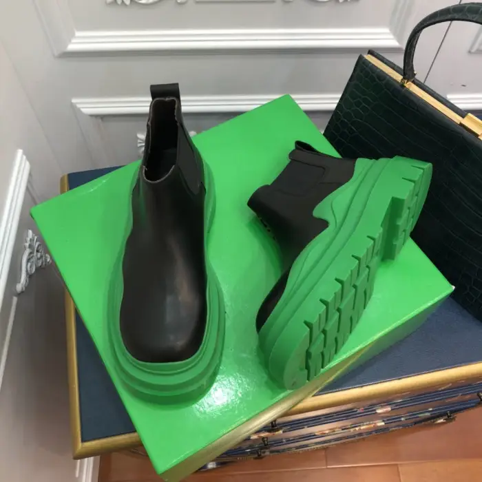 B0tteg*Veneta Boots B0tteg*Veneta Boots