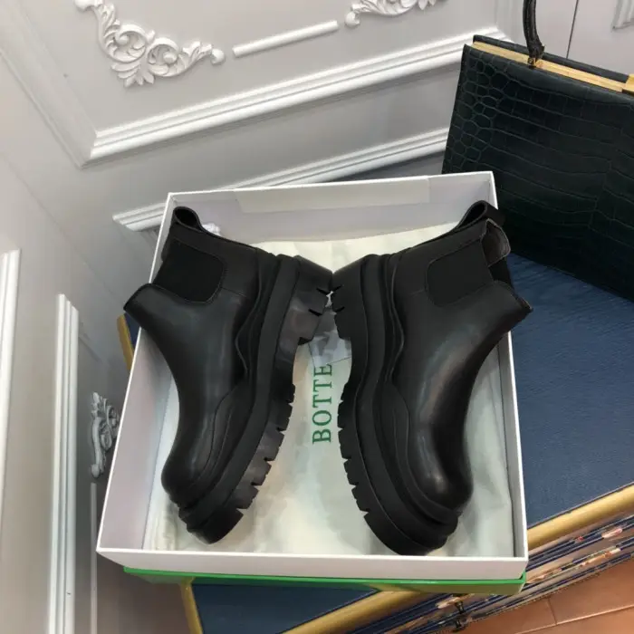 B0tteg*Veneta Boots B0tteg*Veneta Boots