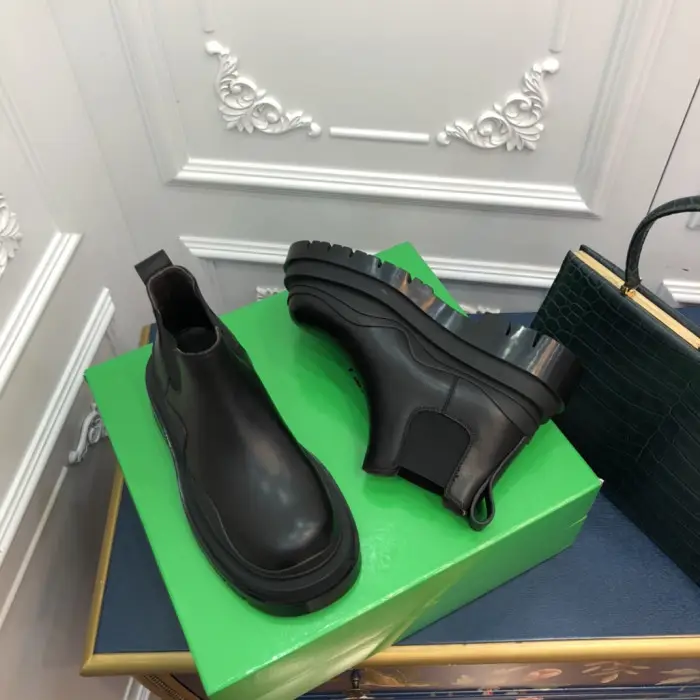 B0tteg*Veneta Boots B0tteg*Veneta Boots