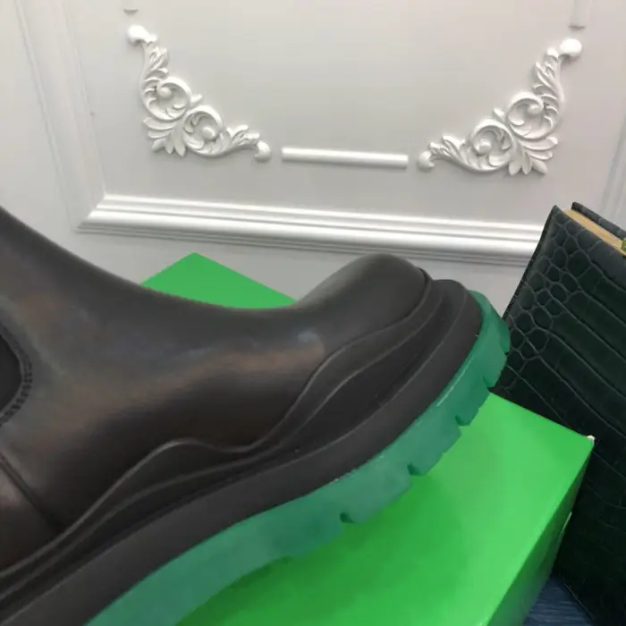 B0tteg*Veneta Boots B0tteg*Veneta Boots