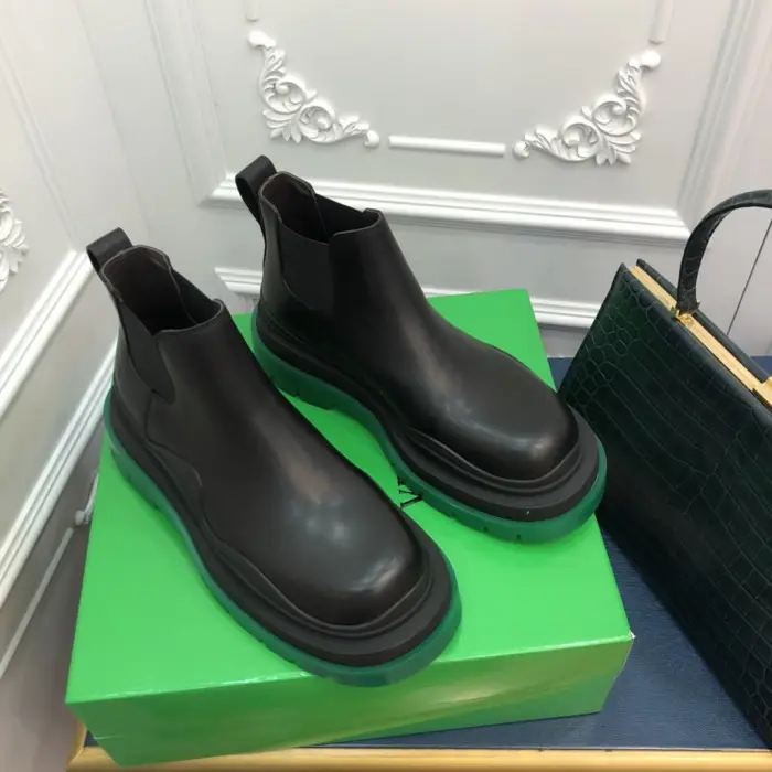 B0tteg*Veneta Boots B0tteg*Veneta Boots