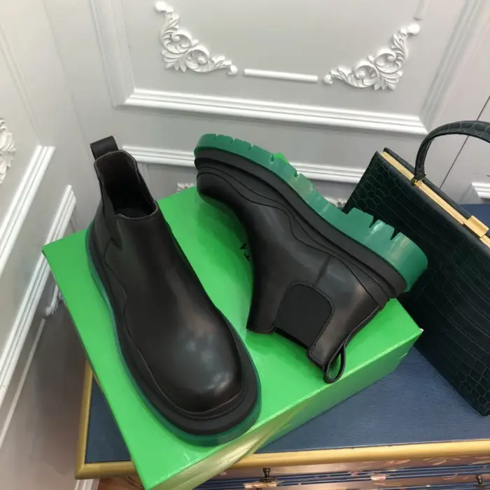 B0tteg*Veneta Boots B0tteg*Veneta Boots