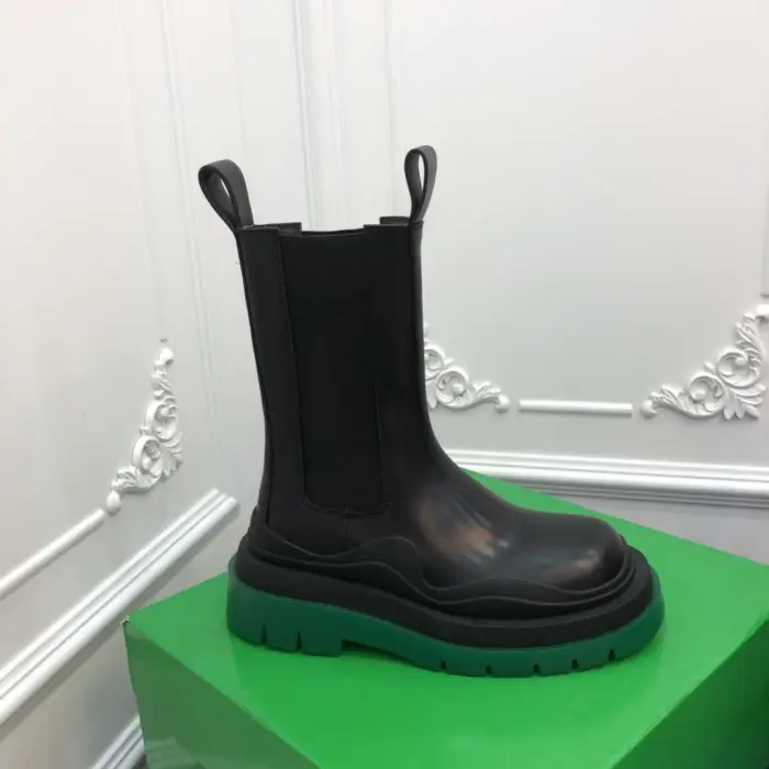 B0tteg*Veneta Boots B0tteg*Veneta Boots
