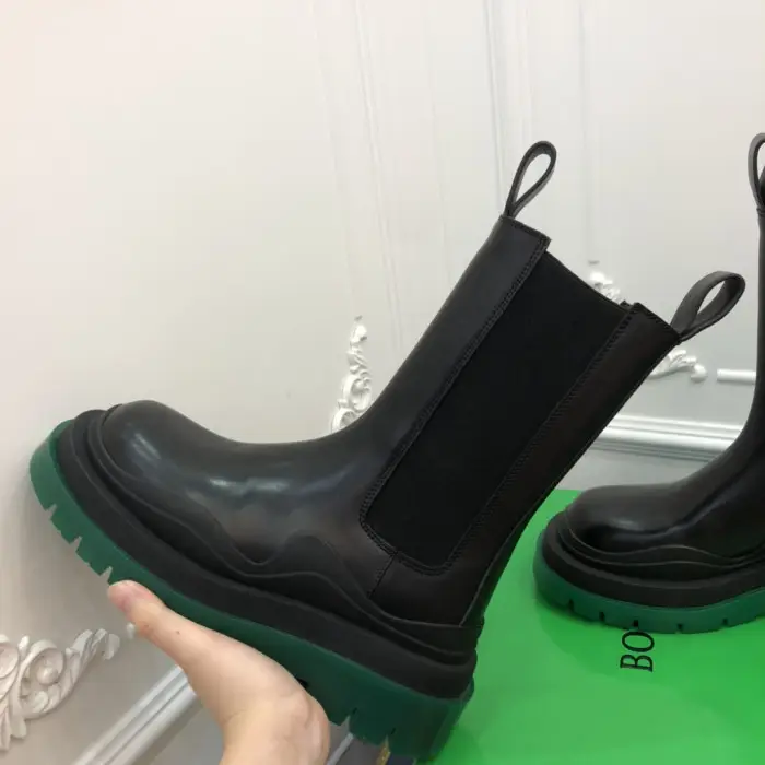 B0tteg*Veneta Boots B0tteg*Veneta Boots