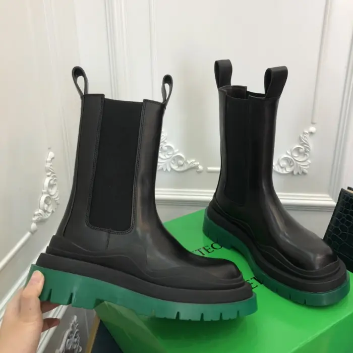 B0tteg*Veneta Boots B0tteg*Veneta Boots