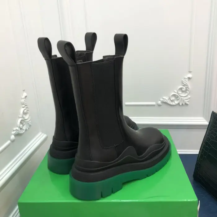 B0tteg*Veneta Boots B0tteg*Veneta Boots