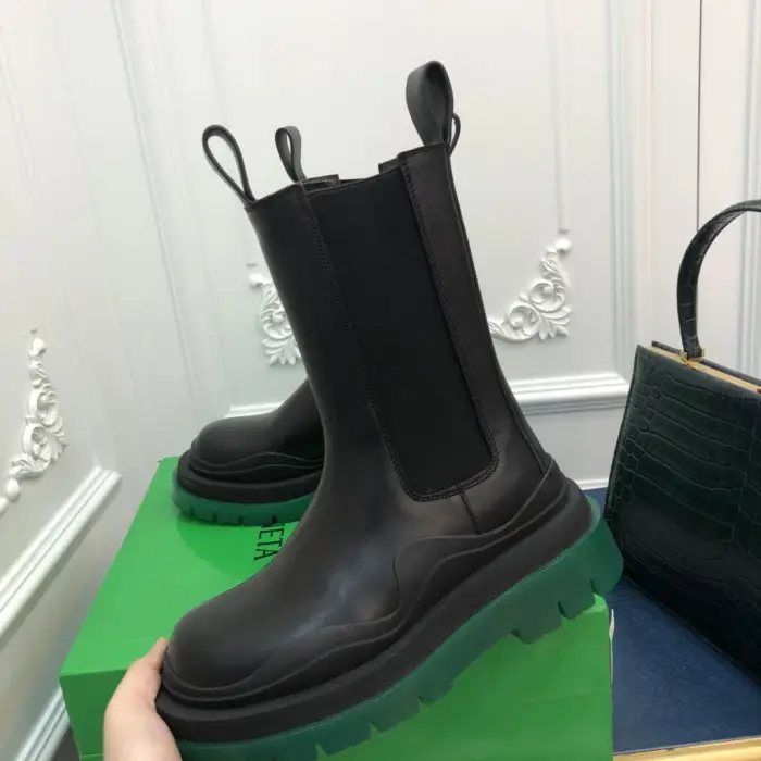 B0tteg*Veneta Boots B0tteg*Veneta Boots