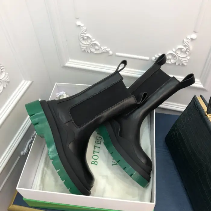 B0tteg*Veneta Boots B0tteg*Veneta Boots