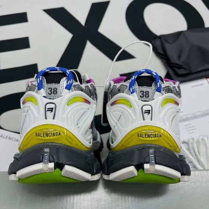 BALENCIAGA Runner SNEAKER BALENCIAGA Runner SNEAKER