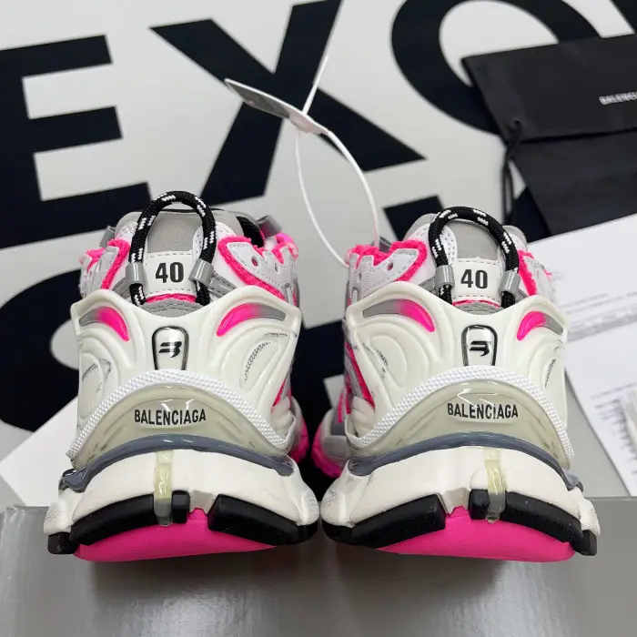 BALENCIAGA Runner SNEAKER BALENCIAGA Runner SNEAKER