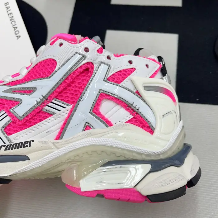 BALENCIAGA Runner SNEAKER BALENCIAGA Runner SNEAKER