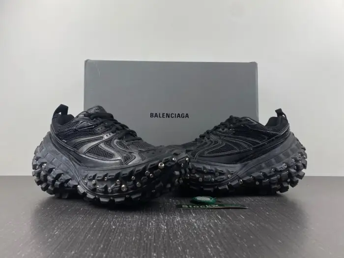 BLCG DEFENDER SNEAKER