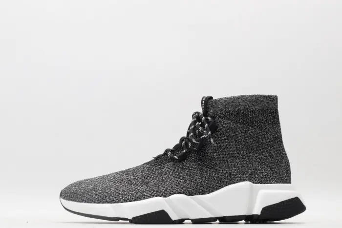 BLCG SPEED SNEAKER