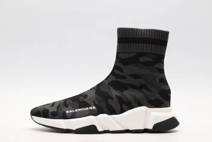 BLCG SPEED SNEAKER