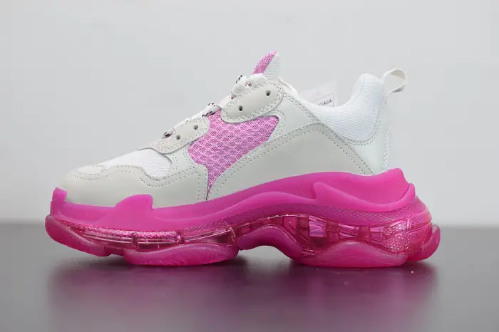 BLCG TRIPLE SNEAKER
