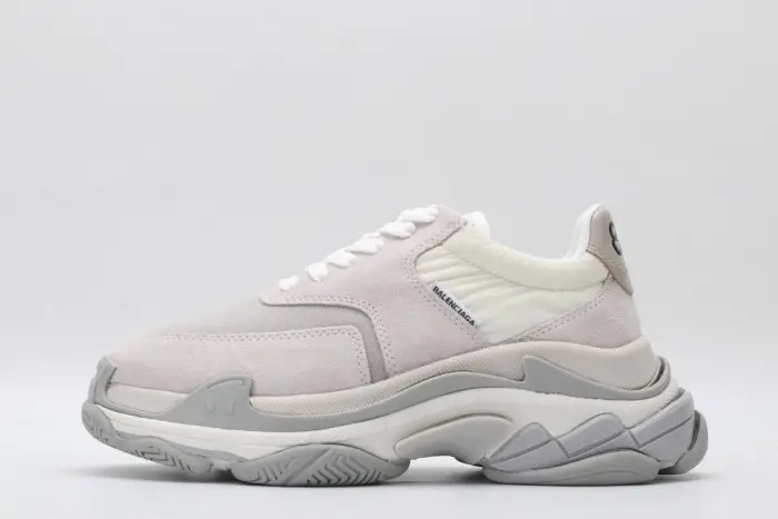 BLCG TRIPLE SNEAKER