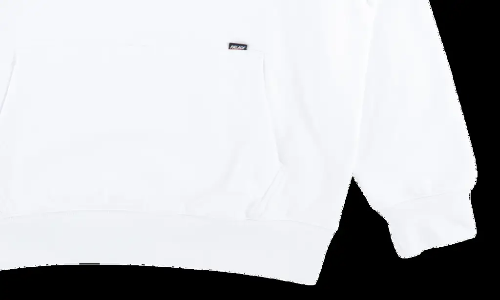 Basically A Hoodie