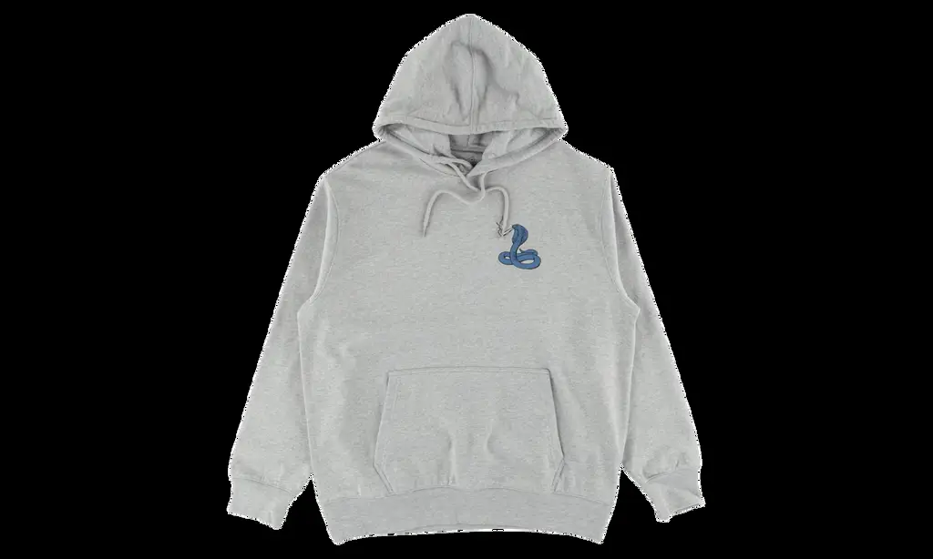 Bunning Snake Hood