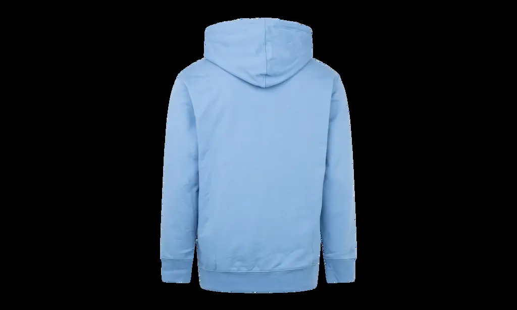 Couture Hoodie