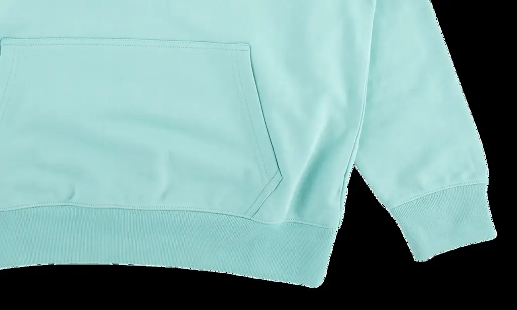 Couture Hoodie