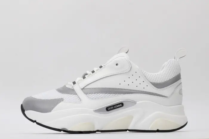 DR B22 SNEAKER
