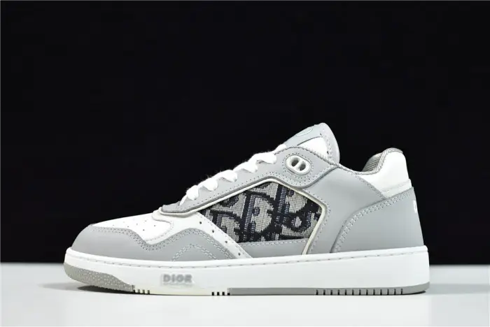 DR B27 SNEAKER