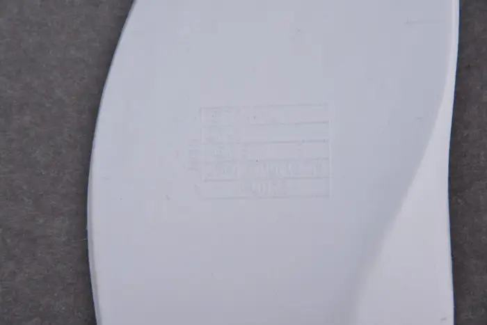DR X JORDAN 1 LOW OG CN8607-002 (DR shoe box)