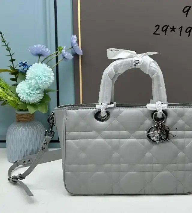 Dior My Lady Bags