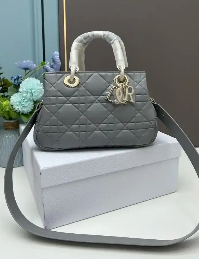 Dior My Lady Bags