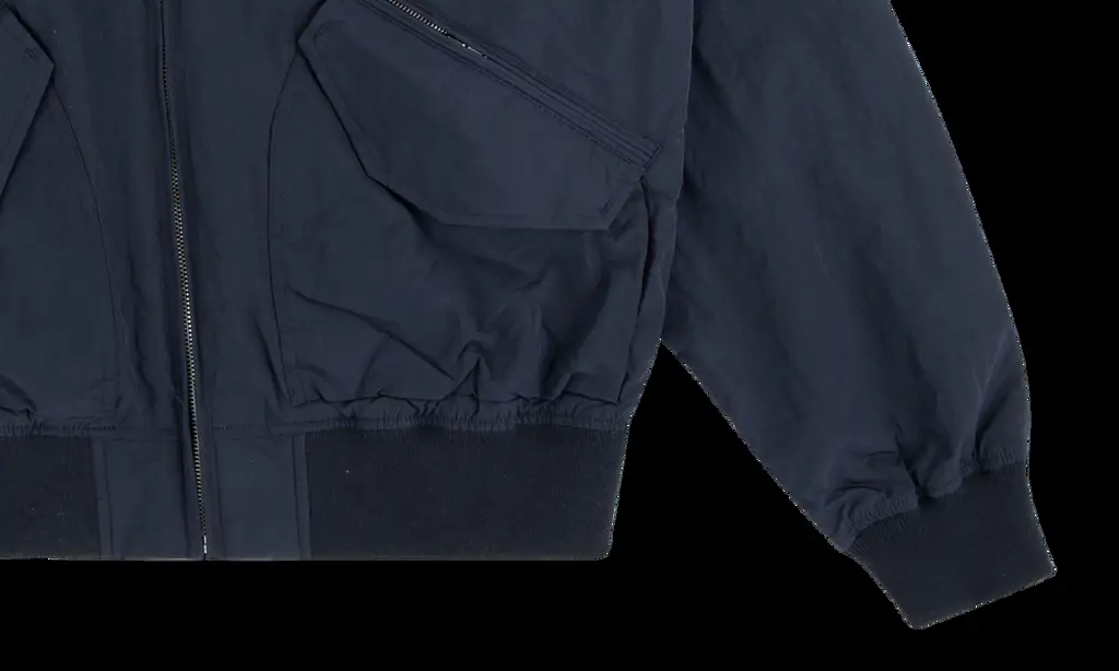 F-Light Jacket