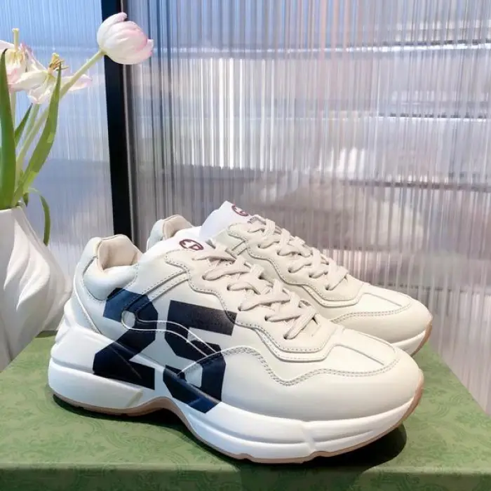 GUCC SNEAKER