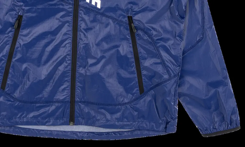 G-Loss Jacket