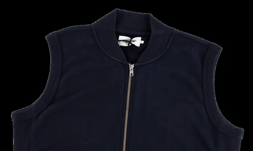 Gileto Gilet