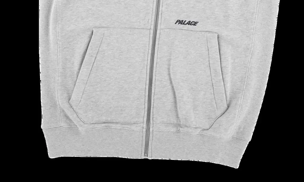 Gileto Gilet