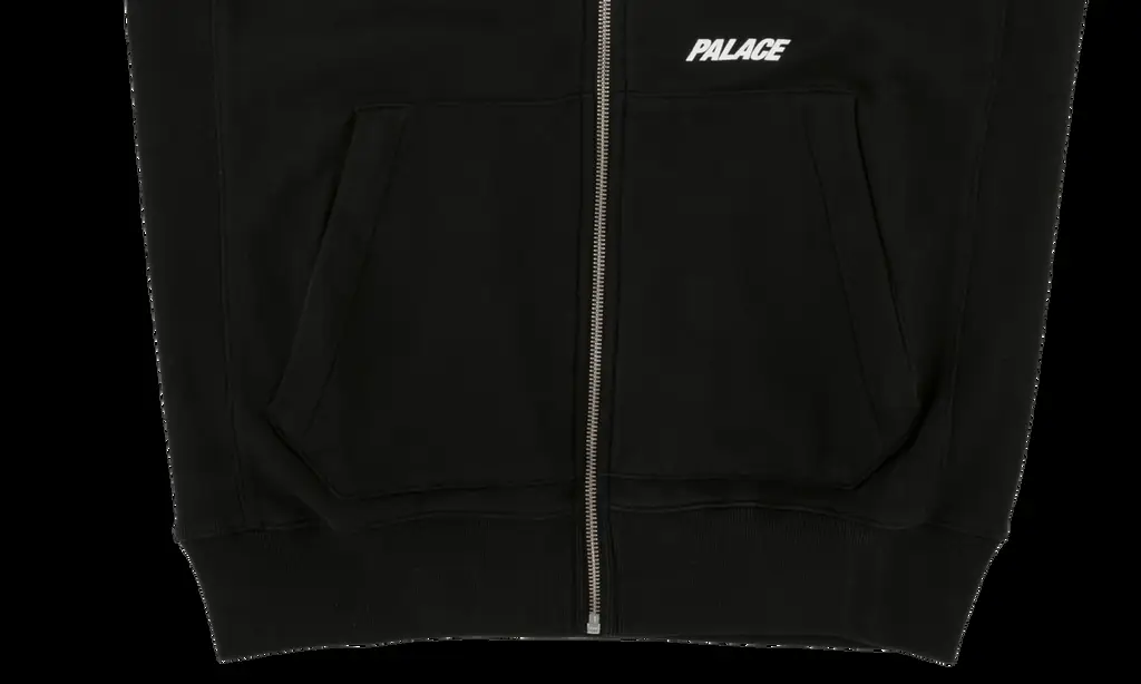 Gileto Gilet "SS 18"