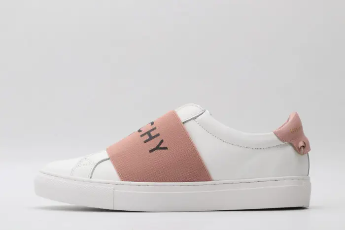 Givench LOW-TOP SNEAKER