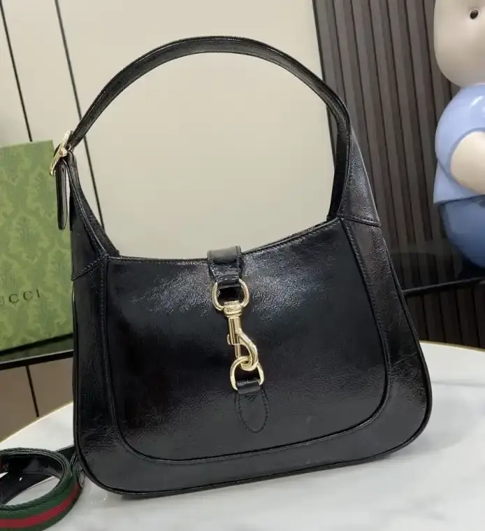 Gucci Top Handle Bags