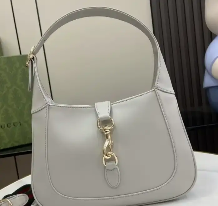 Gucci Top Handle Bags