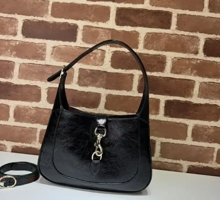 Gucci Top Handle Bags