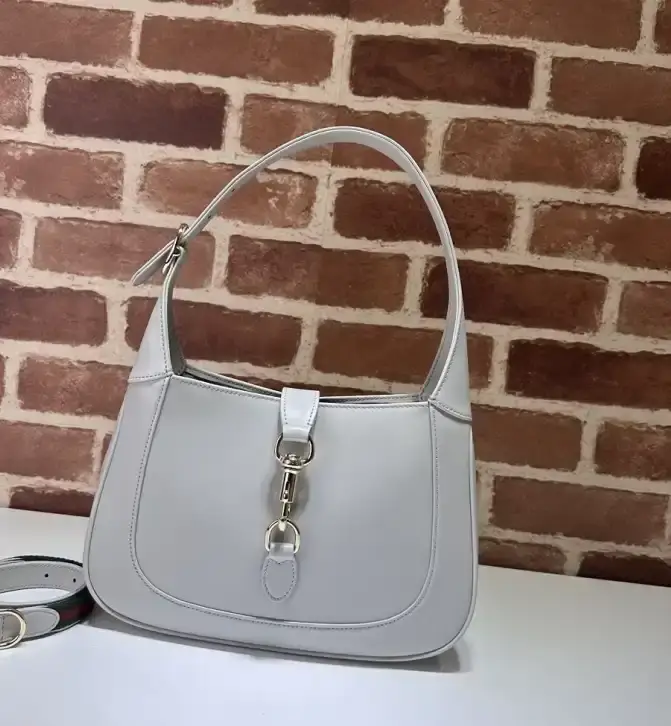 Gucci Top Handle Bags